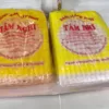 Bánh Tráng Tây Ninh Siêu Mỏng