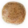 Bánh Tráng Tây Ninh Dẻo Cay