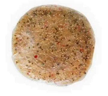 Bánh Tráng Tây Ninh Dẻo Cay
