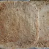 Bánh Tráng Dẻo Me Tây Ninh