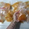 Bánh Tráng Dầu Tỏi Tây Ninh