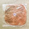 Bánh tráng dẻo tôm
