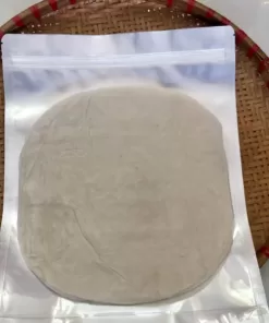 Bánh tráng phơi sương Tây Ninh